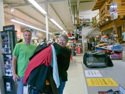 gonzen_60_sec_shop_012